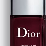 DIOR Vernis Nagellak 10 ml - 970 Nuit 1947