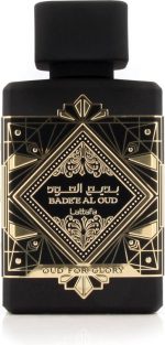 Lattafa Oud For Glory Badee Al Oud Edp U 100 Ml - Image 2