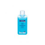 Sterillium Sol Antiseptic Skin C/Val 500ml