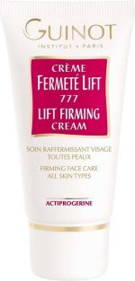 Guinot Creme Guinot Face Care Firming Creme Firming Cream 50 ml