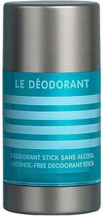 Jean Paul Gaultier 8435415012812 deodorant Mannen Stick deodorant - 75 ml - Image 3