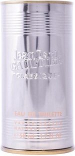 Jean Paul Gaultier Classique 50 ml Eau de Toilette - Damesparfum - Image 2