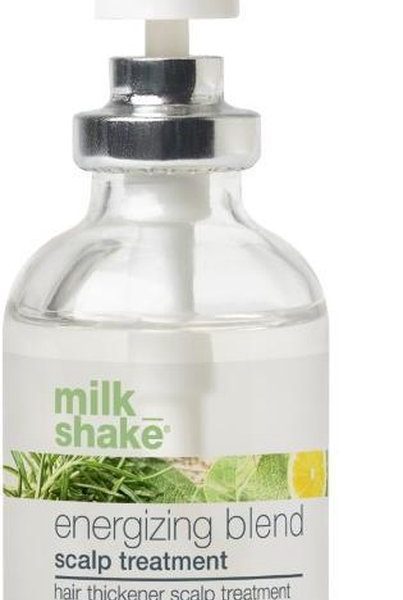 milk_shake energizing blend scalp treatment 30 m
