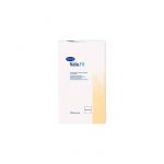 Hartmann Valafit Plus Adult Bib 38x65xm 100 Units