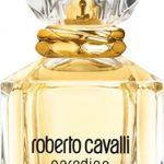 Roberto Cavalli Paradiso 30 ml - Eau de Parfum - Damesparfum