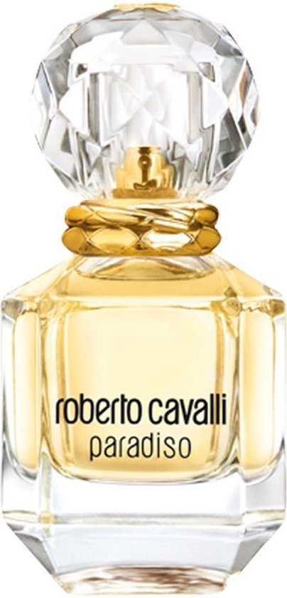 404x840-28 Roberto Cavalli Paradiso 30 ml - Eau de Parfum - Damesparfum - Image 1