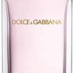 Dolce & Gabbana Pour Femme 50 ml - Eau de Parfum - Damesparfum