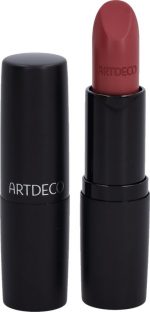 Artdeco - Perfect Mat Lipstick / Matte lippenstift - 179 Indian Rose - Image 4
