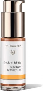 Dr. Hauschka - Translucent Bronzing Tint 18 ml - Image 2