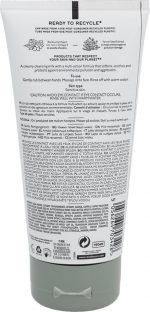 REN REN37043 bodymilk 150 ml - Image 4