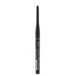 Catrice 10h Ultra Precision Gel Eye Pencil Waterproof 070-Mauve 0,2