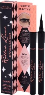 Roller Liner True Matte   OAnA linky 1 ml - Image 2