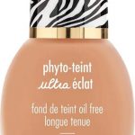 Ultra Radiance Phyto-complexion Foundation By Sisley #5-golden-30ml