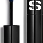 SISLEY SO CURL MASCARA DE PESTAu00d1AS DEEP BLUE