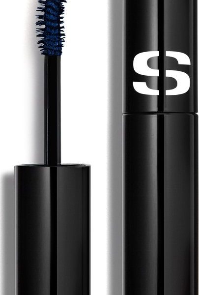 SISLEY SO CURL MASCARA DE PESTAu00d1AS DEEP BLUE