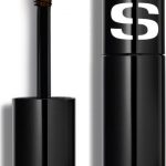 Sisley Phyto So Curl - 02 Deep Brown - Mascara