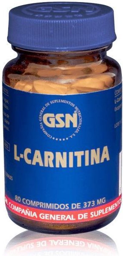 405x840-36 Gsn Melatonina Complex 120 Comp - Image 1
