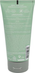 REN REN4859 gezichtsserum 150 ml Vrouwen - Image 4