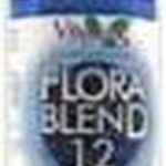 V.byotic Flora Blend 12 60 Caps