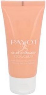 Payot Melting Exfoliating Gel 50 Ml For Women - Image 2