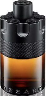 AZZARO THE MOST WANTED Parfum 50ml