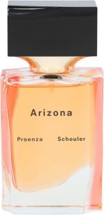 Arizona by Proenza Schouler 30 ml - Eau De Parfum Spray - Image 2