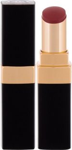 Chanel Rouge Coco Flash #90-jour - Image 4