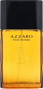 Azzaro Pour Homme EDT M 50 ml - Image 4