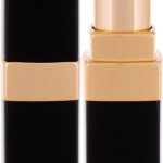 Chanel Rouge Coco Flash Lipsticks  Lipsticks Chanel Selected  Rouge Coco Flash   60 Stroke