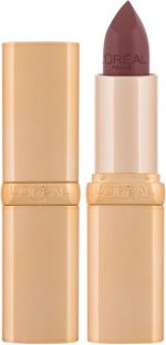 Color Riche Listick - Moisturizing Lipstick 4.8 G - Image 2
