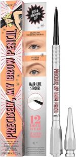 Benefit Precisely My Brow Pencil Ultra Fine - Image 3