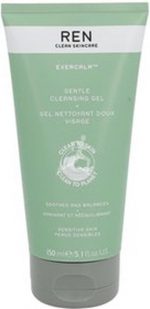 REN REN4859 gezichtsserum 150 ml Vrouwen - Image 2