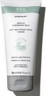 REN REN37043 bodymilk 150 ml - Image 2