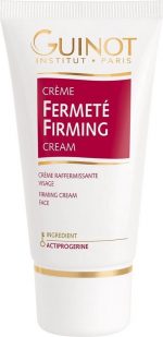 Guinot Creme Guinot Face Care Firming Creme Firming Cream 50 ml - Image 2