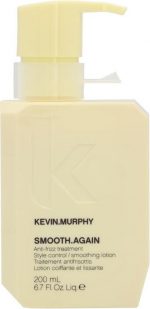 KEVIN.MURPHY Smooth.Again - Haarcrème - 190 ml - Image 2