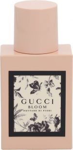 Gucci - Bloom Nettare Di Fiori - Eau de parfum - 30ML - Image 4