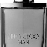Jimmy Choo Man Eau De Toilette Spray 30ml