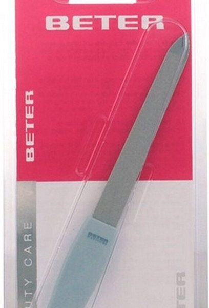 Lime Beauty Care Beter