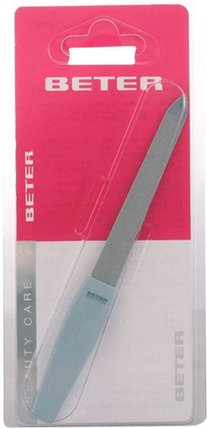 408x840-42 Lime Beauty Care Beter - Image 1