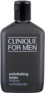 Clinique for Men Exfoliating Tonic - 200 ml - Image 37