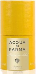 Acqua di Parma Magnolia Nobile Eau de Parfum 20ml - Image 4