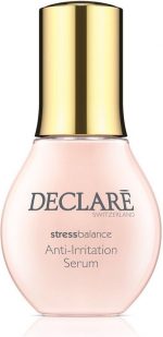 Stress Balance Anti-irritation Serum By Declare 50 Ml - Image 3