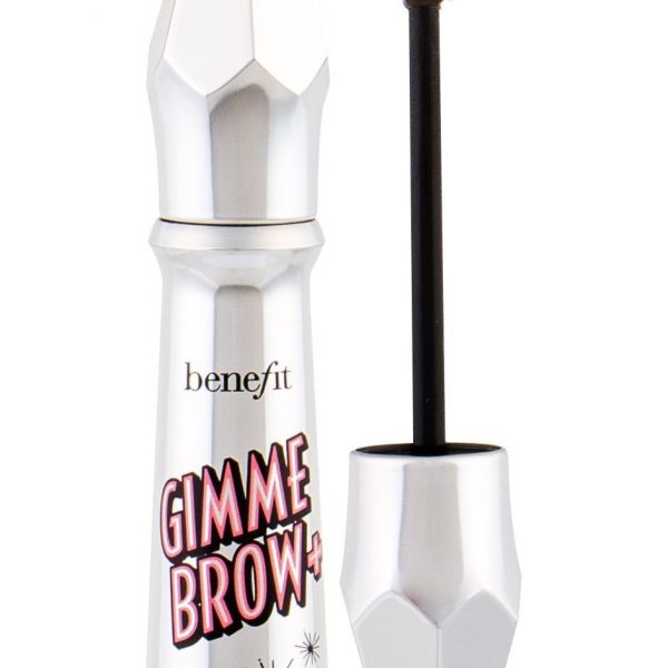 Gimme Brow   Brow Volumizing Fiber Gel 3g