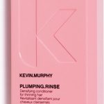 KEVIN.MURPHY Plumping.Rinse - Conditioner - 250 ml