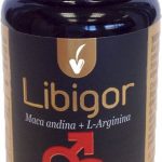 Novadite Briosex 30 Cap