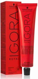 Schwarzkopf - Igora - Royal - Highlifts - 10-4 - 60 ml - Image 3