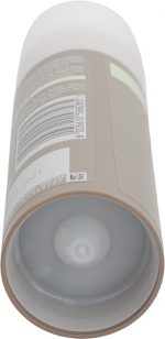 Wella EIMI Pearl Styler 150ML - Image 2