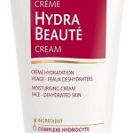 Guinot Crème Hydra Beauté Long-Lasting Moisturizing Cream Dagcrème