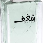 Shaghaf Eau de Parfum 75ml Swiss Arabian