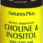 Health Aid Kelp Norwegian Source Iodine